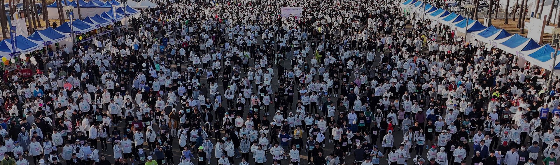 제13회 안중근 평화 마라톤대회 코스 안내 5